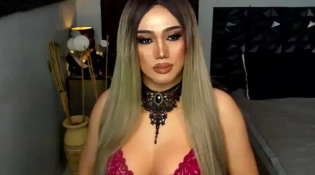 Snapshot of fancySHAINExxx chatting on February 2, 2025, 3:49 pm fancySHAINExxx online show from February 2, 2025, 3:49 pm
