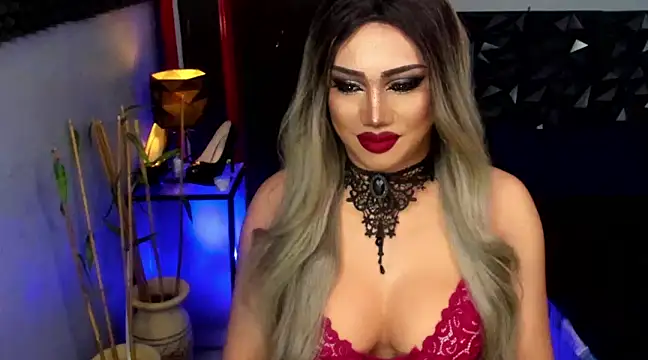 Snapshot of fancySHAINExxx chatting on January 11, 2025, 9:15 pm fancySHAINExxx online show from January 11, 2025, 9:15 pm