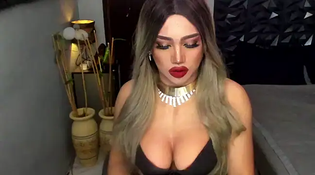 Snapshot of fancySHAINExxx chatting on February 14, 2025, 12:09 am fancySHAINExxx online show from February 14, 2025, 12:09 am