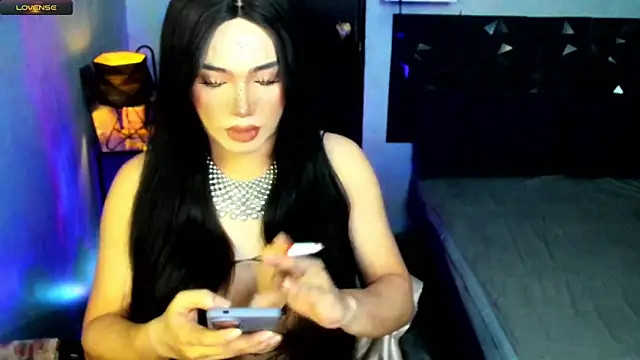 Snapshot of fancySHAINExxx chatting on October 29, 2025, 10:09 pm fancySHAINExxx online show from October 29, 2025, 10:09 pm