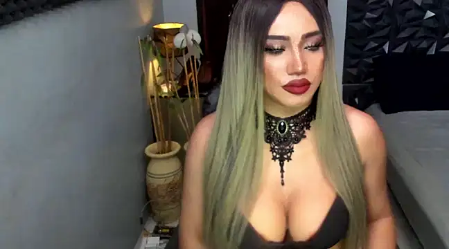 Snapshot of fancySHAINExxx chatting on February 17, 2025, 11:00 pm fancySHAINExxx online show from February 17, 2025, 11:00 pm