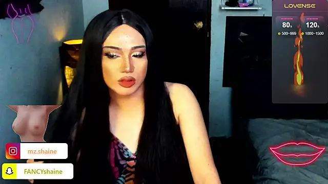 Snapshot of fancySHAINExxx chatting on November 8, 2025, 5:11 am fancySHAINExxx online show from November 8, 2025, 5:11 am