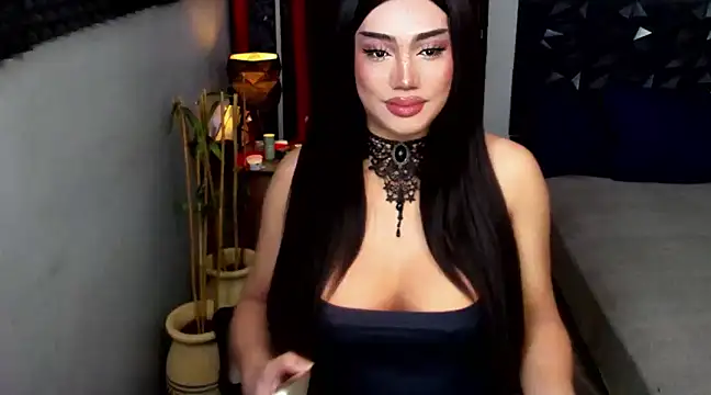 Snapshot of fancySHAINExxx chatting on January 7, 2025, 12:34 am fancySHAINExxx online show from January 7, 2025, 12:34 am