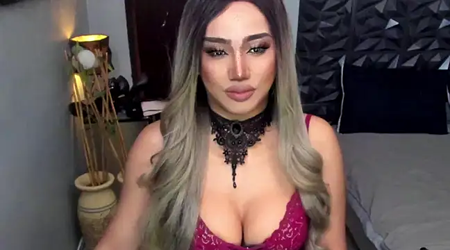 Snapshot of fancySHAINExxx chatting on February 25, 2025, 10:09 pm fancySHAINExxx online show from February 25, 2025, 10:09 pm