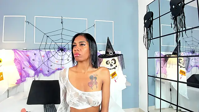 Blackrosse   online show from October 25, 2025, 12:50 pm