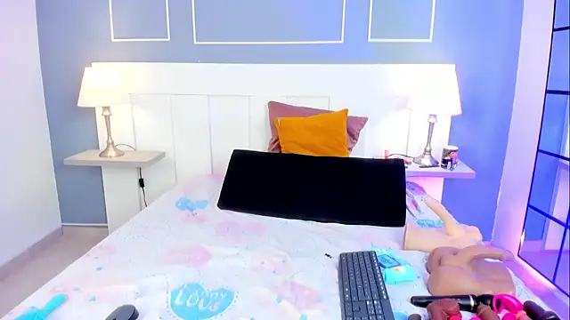 Blackrosse   online show from February 2, 2026, 12:59 pm