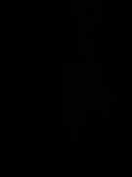 Blackrosse   online show from February 10, 2026, 3:27 am