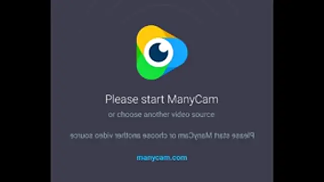 Natasha Secret online show from January 6, 2026, 2:15 am