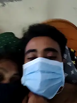 Shadilsajju online show from November 1, 2025, 3:35 am