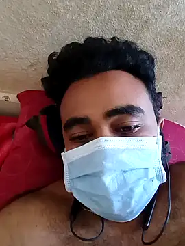 Shadilsajju online show from October 23, 2025, 6:01 am