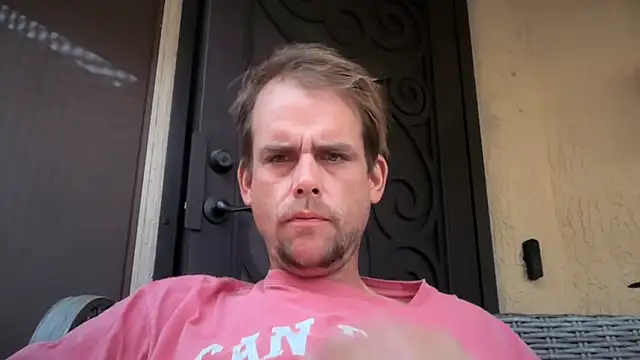 Snapshot of rusharizona chatting on October 19, 2025, 12:46 am rusharizona online show from October 19, 2025, 12:46 am