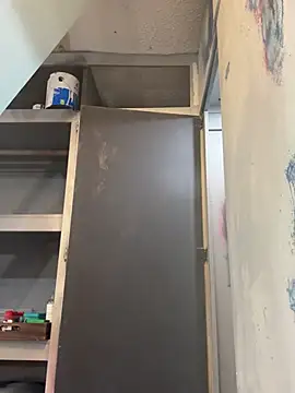 Snapshot of rusharizona chatting on February 18, 2025, 10:38 am rusharizona online show from February 18, 2025, 10:38 am