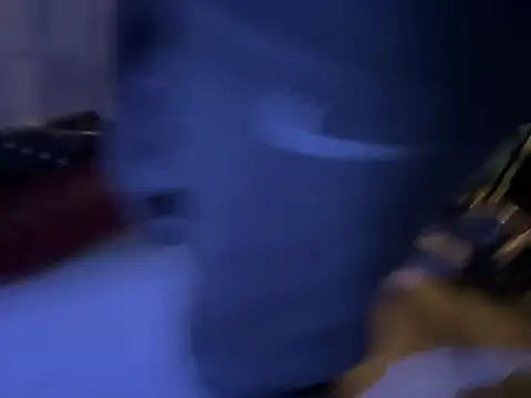 Snapshot of rusharizona chatting on February 26, 2025, 1:54 pm rusharizona online show from February 26, 2025, 1:54 pm