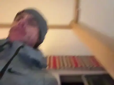 Snapshot of rusharizona chatting on February 13, 2025, 4:00 am rusharizona online show from February 13, 2025, 4:00 am