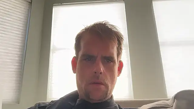 Snapshot of rusharizona chatting on October 31, 2025, 4:47 pm rusharizona online show from October 31, 2025, 4:47 pm