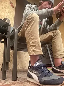 Snapshot of rusharizona chatting on February 14, 2025, 11:09 pm rusharizona online show from February 14, 2025, 11:09 pm