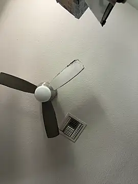 Snapshot of rusharizona chatting on March 4, 2025, 4:52 pm rusharizona online show from March 4, 2025, 4:52 pm