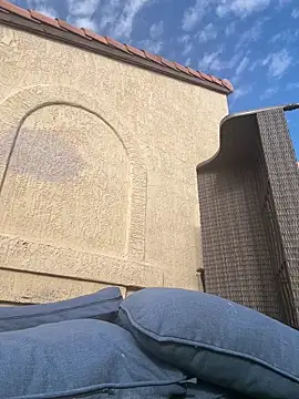 Snapshot of rusharizona chatting on February 10, 2025, 4:47 pm rusharizona online show from February 10, 2025, 4:47 pm