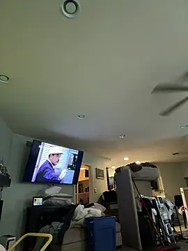 Snapshot of rusharizona chatting on February 12, 2025, 12:48 am rusharizona online show from February 12, 2025, 12:48 am