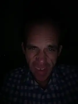 Snapshot of rusharizona chatting on March 7, 2025, 3:07 pm rusharizona online show from March 7, 2025, 3:07 pm