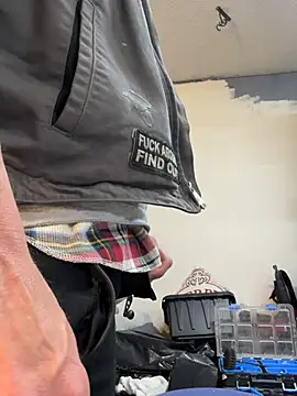 Snapshot of rusharizona chatting on February 21, 2025, 9:24 am rusharizona online show from February 21, 2025, 9:24 am