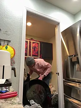 Snapshot of rusharizona chatting on February 15, 2025, 6:12 am rusharizona online show from February 15, 2025, 6:12 am