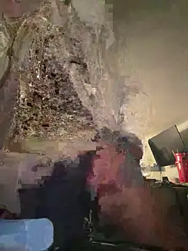 Snapshot of rusharizona chatting on March 5, 2025, 12:27 am rusharizona online show from March 5, 2025, 12:27 am