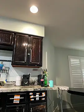 Snapshot of rusharizona chatting on February 15, 2025, 3:28 pm rusharizona online show from February 15, 2025, 3:28 pm