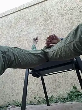 Snapshot of rusharizona chatting on February 17, 2025, 1:04 am rusharizona online show from February 17, 2025, 1:04 am