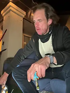 Snapshot of rusharizona chatting on February 26, 2025, 4:41 am rusharizona online show from February 26, 2025, 4:41 am