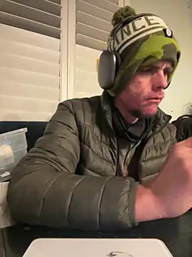 Snapshot of rusharizona chatting on February 20, 2025, 7:12 am rusharizona online show from February 20, 2025, 7:12 am