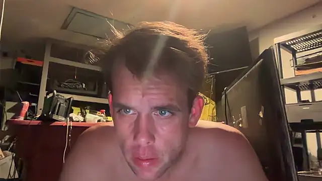 Snapshot of rusharizona chatting on September 19, 2025, 8:51 am rusharizona online show from September 19, 2025, 8:51 am