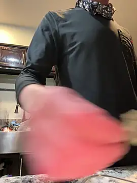 Snapshot of rusharizona chatting on February 16, 2025, 10:21 am rusharizona online show from February 16, 2025, 10:21 am