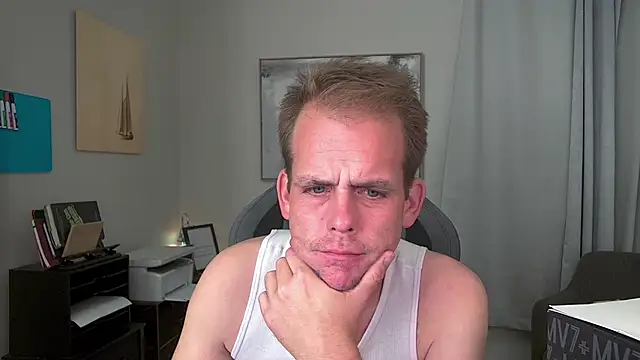 rusharizona online show from July 31, 2026, 1:38 am