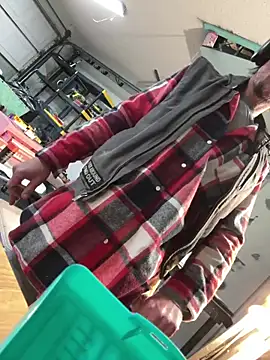 Snapshot of rusharizona chatting on February 17, 2025, 11:34 am rusharizona online show from February 17, 2025, 11:34 am