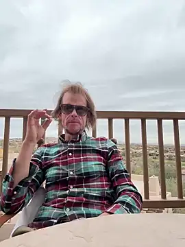 Snapshot of rusharizona chatting on February 13, 2025, 10:00 pm rusharizona online show from February 13, 2025, 10:00 pm