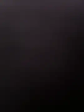 Snapshot of rusharizona chatting on February 27, 2025, 6:13 am rusharizona online show from February 27, 2025, 6:13 am