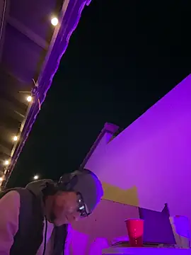 Snapshot of rusharizona chatting on February 15, 2025, 9:16 am rusharizona online show from February 15, 2025, 9:16 am