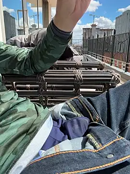 Snapshot of rusharizona chatting on March 3, 2025, 7:28 pm rusharizona online show from March 3, 2025, 7:28 pm