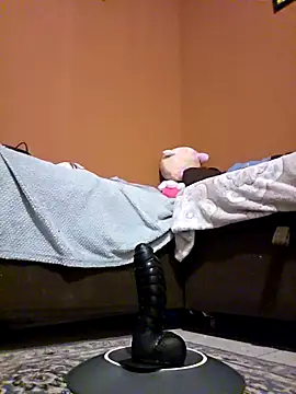 sucionacbi online show from February 8, 2026, 5:05 am