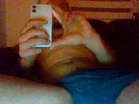 paulegaaxh online show from October 16, 2025, 7:27 am