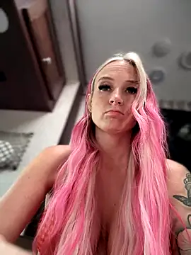 Snapshot of _Rapunzel_ chatting on September 29, 2025, 7:41 pm Rapunzel online show from September 29, 2025, 7:41 pm