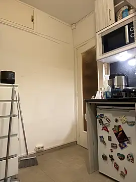 ladyturtle online show from March 29, 2026, 12:12 am