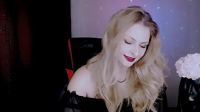 Snapshot of Eleonores chatting on September 17, 2025, 5:09 am Eleonores online show from September 17, 2025, 5:09 am