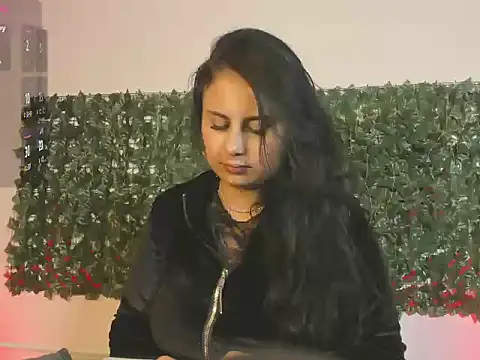 Snapshot of AbbyTaylorr chatting on February 22, 2026, 6:42 pm AbbyTaylorr online show from February 22, 2026, 6:42 pm