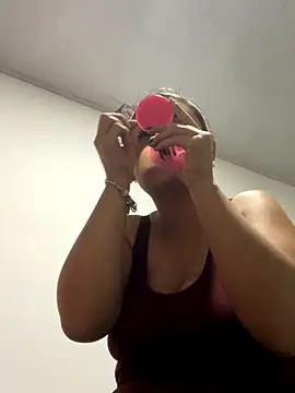 Snapshot of AbbyTaylorr chatting on September 24, 2025, 3:46 am AbbyTaylorr online show from September 24, 2025, 3:46 am