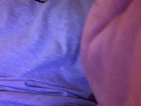 fuckerplayer1 online show from February 7, 2026, 2:41 am