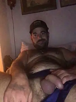 fuckerplayer1 online show from March 23, 2026, 1:28 am