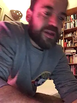 fuckerplayer1 online show from April 25, 2026, 12:24 am