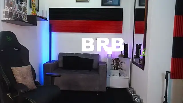 knimh online show from April 16, 2026, 9:39 pm